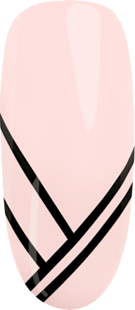 Adventskalender 2024 Christmas Wonderland NÉONAIL