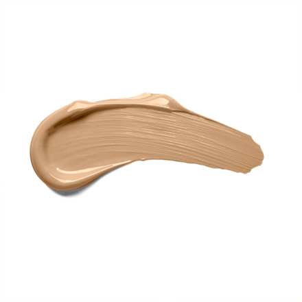 Foundation Intense Serum LSF 30, 04 Sand  NÉO MAKE UP