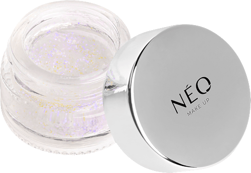 Adventskalender 2024 Christmas Wonderland NÉONAIL