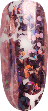 Adventskalender 2024 Christmas Wonderland NÉONAIL