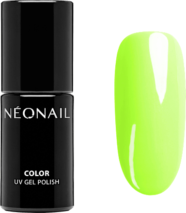 UV Nagellack Don't Hide  NÉONAIL
