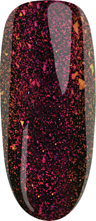 Adventskalender 2024 Christmas Wonderland NÉONAIL