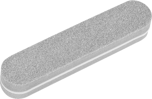 Adventskalender 2024 Christmas Wonderland NÉONAIL