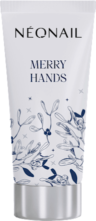 Adventskalender 2023 "Wear Color Wear Confidence" NÉONAIL