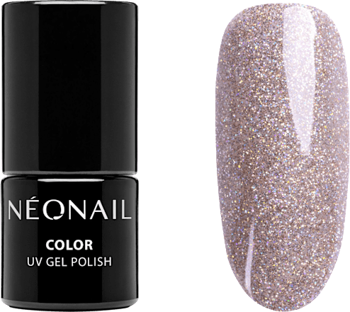 Adventskalender 2023 "Wear Color Wear Confidence" NÉONAIL