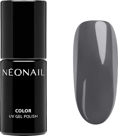 UV Nagellack Moonstone Miracle NÉONAIL