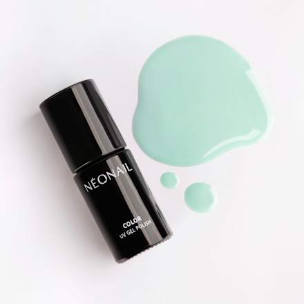 UV Nagellack Spring Cosmic Dreamscape NÉONAIL