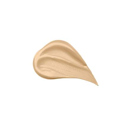 Concealer Intense Serum LSF 10, 01 Porcelain  NÉO MAKE UP