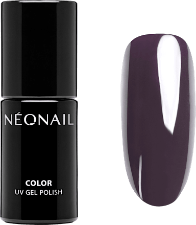 UV Nagellack Secret Spot NÉONAIL