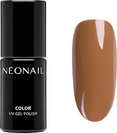 UV Nagellack Most Of (F)all NÉONAIL