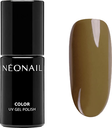 UV Nagellack Choose Pure Joy NÉONAIL
