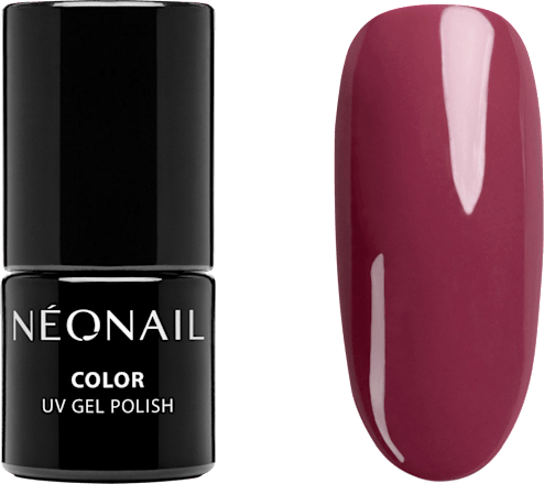 Adventskalender 2023 "Wear Color Wear Confidence" NÉONAIL