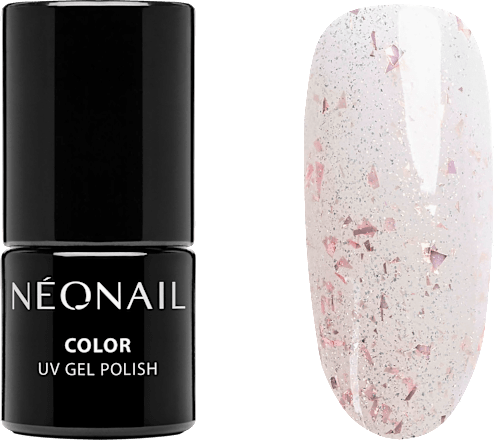 Adventskalender 2023 "Wear Color Wear Confidence" NÉONAIL