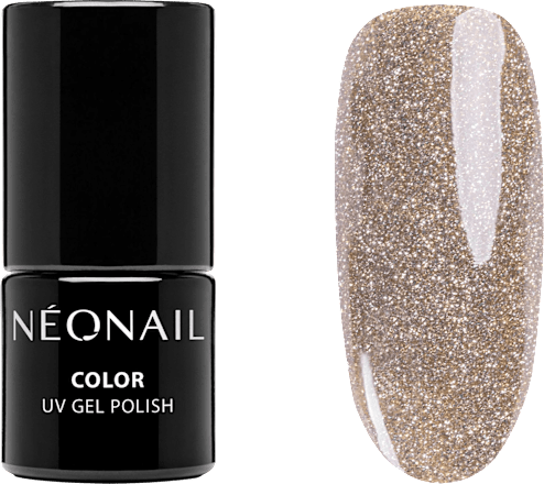 Adventskalender 2023 "Wear Color Wear Confidence" NÉONAIL