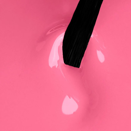 UV Nagellack Heatwave Mrs. Bella NÉONAIL