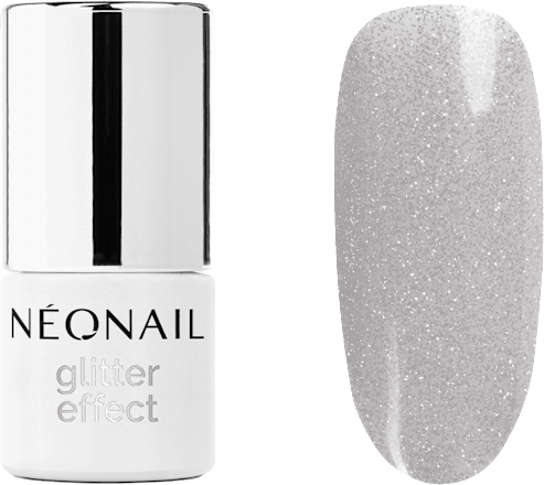 Adventskalender 2023 "Wear Color Wear Confidence" NÉONAIL