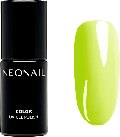 UV Nagellack Don't Hide NÉONAIL