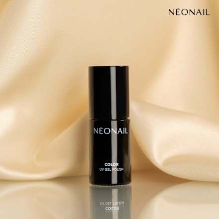 UV Nagellack Energetic NÉONAIL