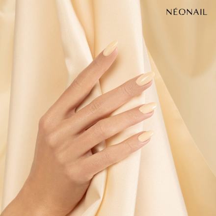 UV Nagellack Energetic NÉONAIL