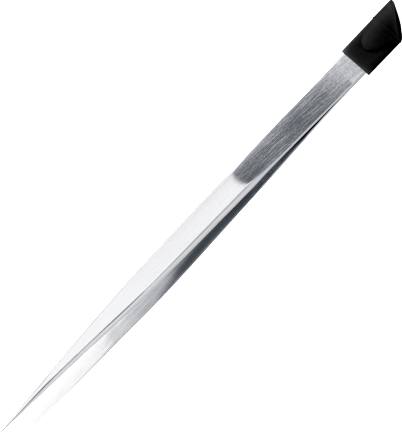 Pinzette Nail Art NÉONAIL