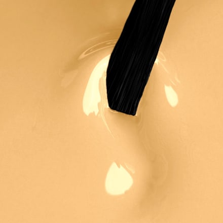 UV Nagellack Energetic NÉONAIL