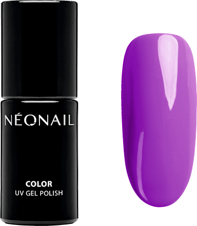 UV Nagellack Feel Devine NÉONAIL