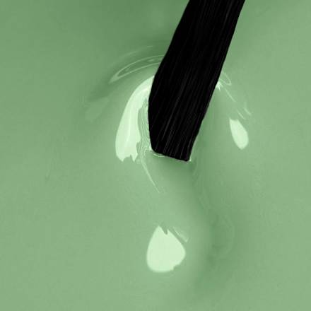 UV Nagellack Ambitious NÉONAIL