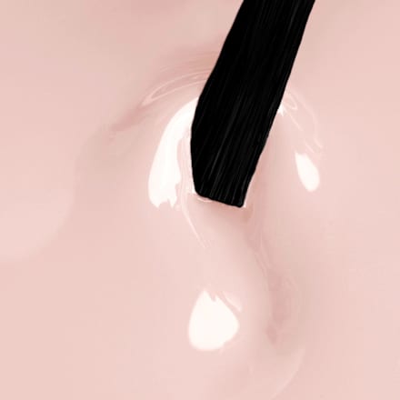 UV Nagellack Smart NÉONAIL