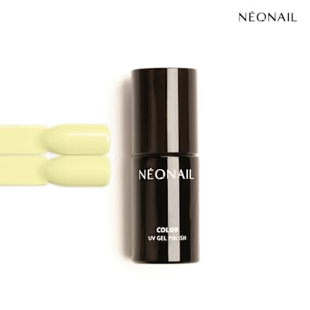 UV Nagellack Creative NÉONAIL