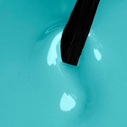 UV Nagellack Curious NÉONAIL