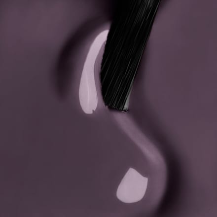 UV Nagellack Mystic Night NÉONAIL