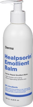 Balzam za telo Healpsorin® Dermz
