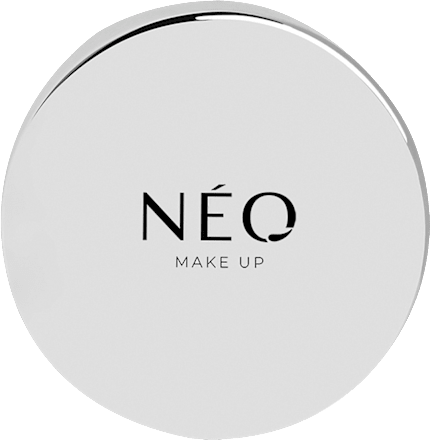 Adventskalender 2024 Christmas Wonderland NÉONAIL