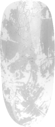 Adventskalender 2024 Christmas Wonderland NÉONAIL