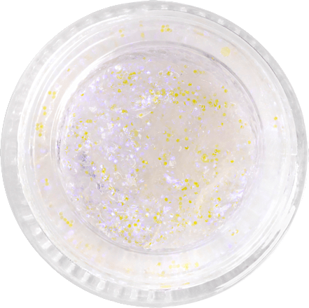 Adventskalender 2024 Christmas Wonderland NÉONAIL