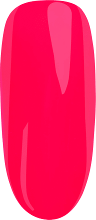 Adventskalender 2024 Christmas Wonderland NÉONAIL