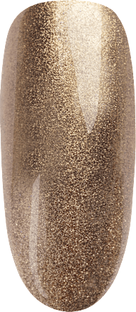 Adventskalender 2024 Christmas Wonderland NÉONAIL