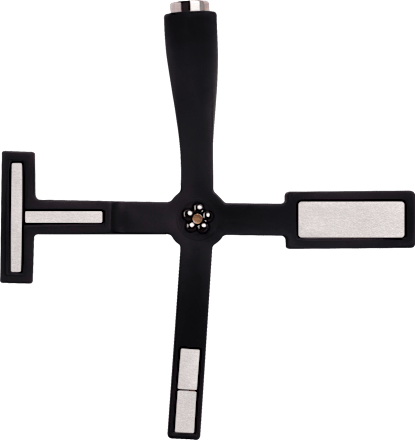 Cat Eye Magnet 5in1 NÉONAIL