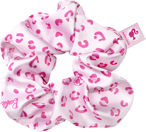 Barbie gumice za kosa, M GLOV