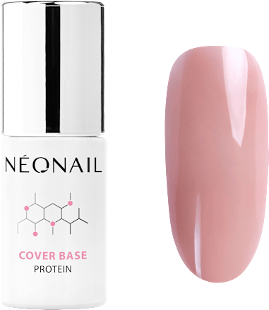 Airbrush Set A Moment In Time Babyboomer  2-tlg. NÉONAIL