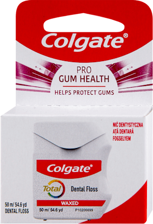 PRO GUM HEALTH konac za zube Colgate