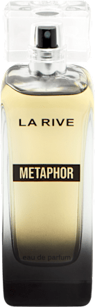 Apă de parfum Metaphor  LA RIVE