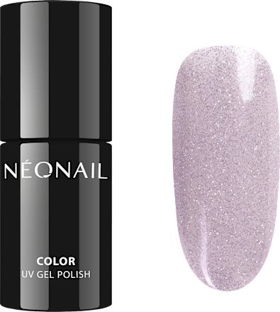 UV Nagellack New Bride NÉONAIL