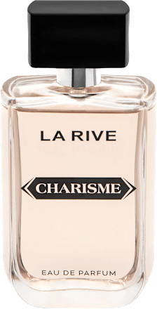 Apă de parfum Charisme LA RIVE