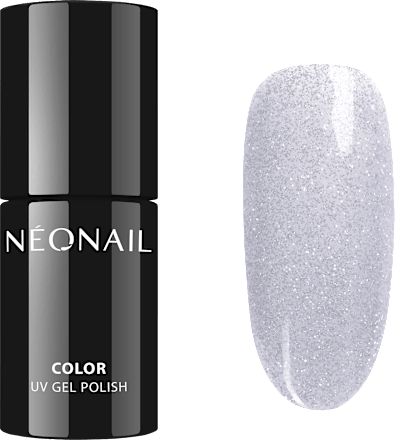 UV Nagellack Glam Squad Leader NÉONAIL