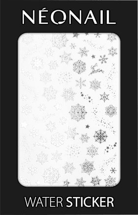 Adventskalender 2023 "Wear Color Wear Confidence" NÉONAIL