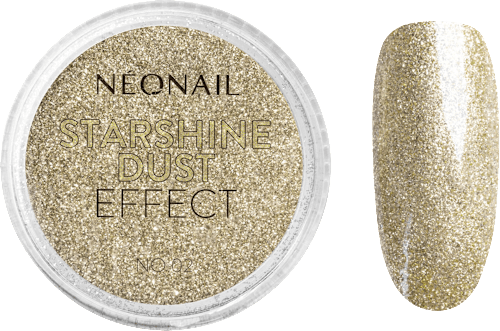 Adventskalender 2023 "Wear Color Wear Confidence" NÉONAIL