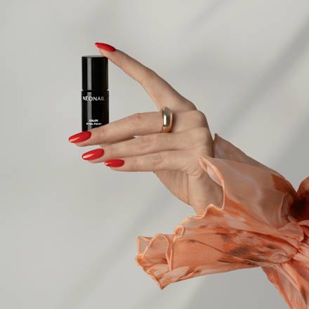 UV Nagellack Vivid Soul - Spring Collection 2024 NÉONAIL