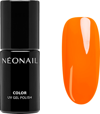 UV Nagellack Dose Of Confidence - Spring Collection 2024 NÉONAIL