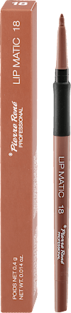 Konturówka do ust - Lip Matic nr 18  Pierre Rene